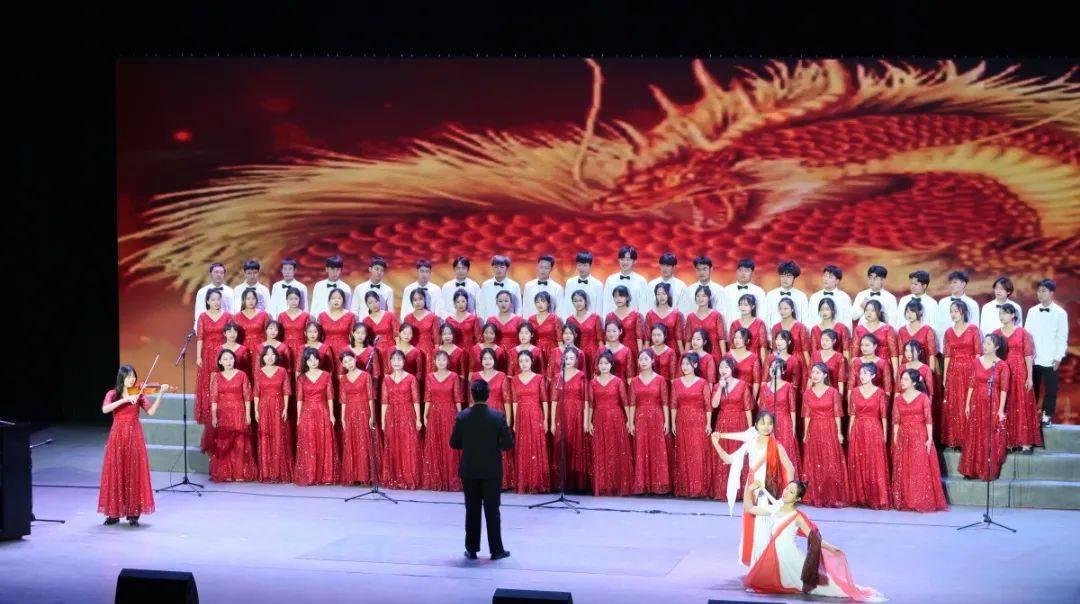 12星座时尚装