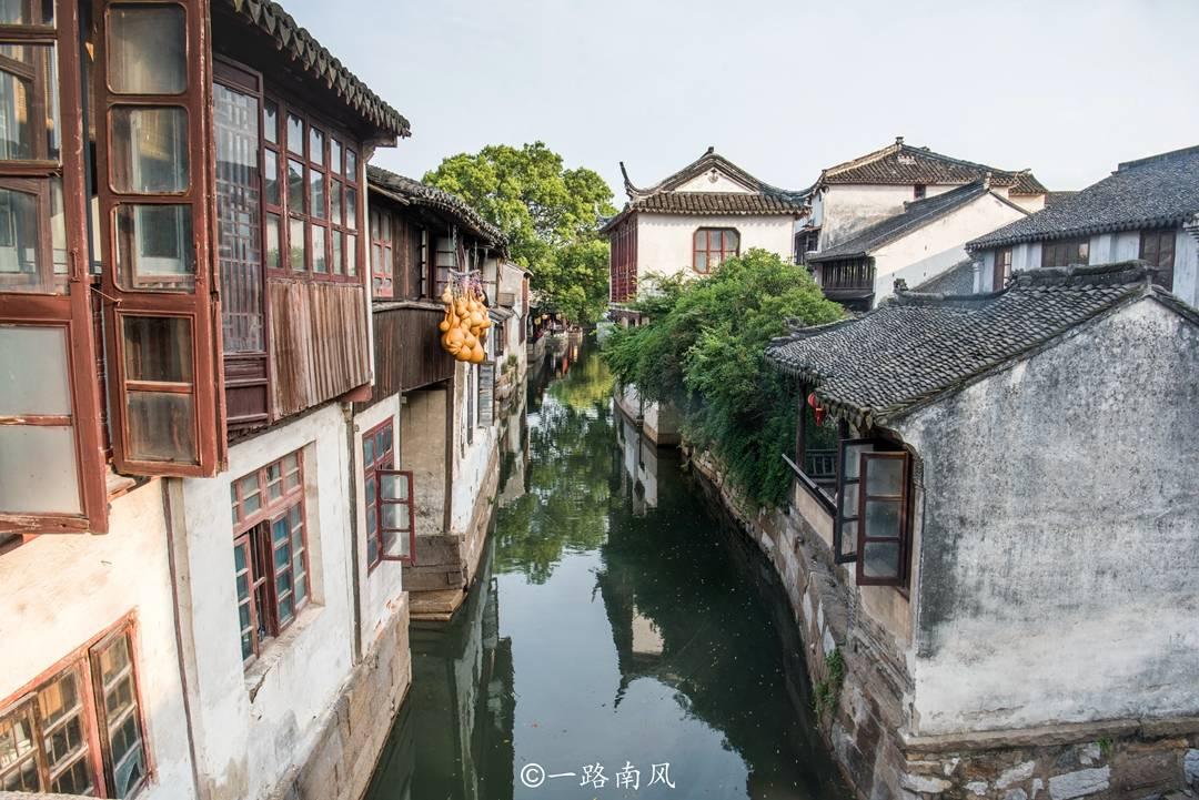 羞辱2
