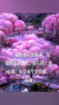 公主的成人礼